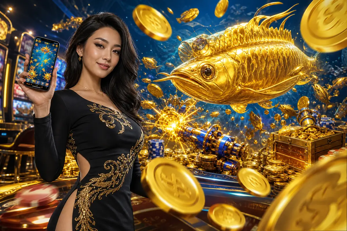 gbb44 আইস হকি স্পোর্টস বেটিং